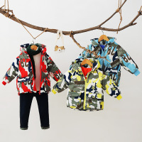 uploads/erp/collection/images/Children Clothing/XUQY/XU0305973/img_b/img_b_XU0305973_1_3lXdPtw_6JTsgkw-RfZv7IRJYkj9t25L